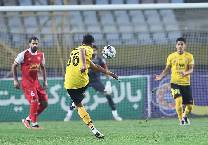 Nhận định, soi kèo Persepolis vs Sepahan, 22h59 ngày 1/5: Cắt đuôi đối thủ