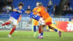 Nhận định, soi kèo Qingdao Hainiu với Shanghai Port, 17h00 ngày 1/5: Không có bất ngờ