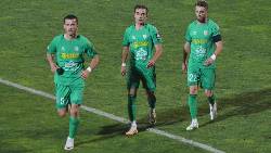 Nhận định, soi kèo Samgurali với Dinamo Batumi, 19h00 ngày 1/5: Khó cho cửa trên