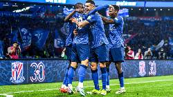 Nhận định, soi kèo Shanghai Shenhua với Cangzhou, 19h00 ngày 1/5: Khó cho khách