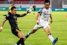 Nhận định, soi kèo Bali United vs PSIS Semarang, 19h00 ngày 1/5: Cơ hội cạn kiệt