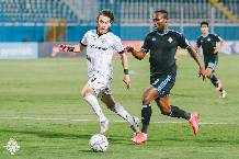 Nhận định, soi kèo Haras El Hodood vs Pyramids, 21h00 ngày 30/4: Tận dụng lợi thế