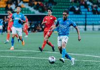 Nhận định, soi kèo Lion City Sailors vs Young Lions, 18h45 ngày 30/4: Băng băng về đích