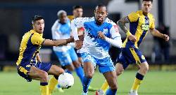 Nhận định, soi kèo Pafos vs Apollon Limassol, 23h00 ngày 30/4: Sức mạnh nhà vô địch