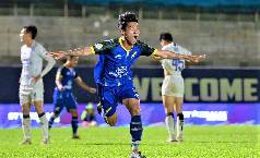 Nhận định, soi kèo Phnom Penh Crown vs Visakha, 18h00 ngày 30/4: Bất phân thắng bại