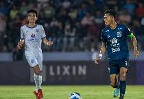 Nhận định, soi kèo PKR Svay Rieng vs Nagaworld, 18h00 ngày 30/4: Bảo vệ ngôi vương