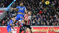Chuy&ecirc;n gia dự đo&aacute;n trận Leeds vs Burnley, 02h00 ng&agrave;y 2/5 