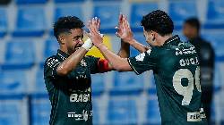 Kèo vàng bóng đá Al Kholood vs Al Fayha, 01h00 ngày 1/5: Trụ hạng