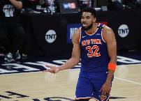 Nhận định bóng rổ Atlanta Hawks vs New York Knicks, 06h00 ngày 1/5: Không còn đường lùi