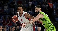 Nhận định b&oacute;ng rổ Petkim Spor vs Bahcesehir, 23h00 ng&agrave;y 1/5: Kh&aacute;c biệt đẳng cấp