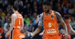 Nhận định bóng rổ Valencia Basket vs Panathinaikos BC, 01h45 ngày 1/5: Cơ hội sửa sai
