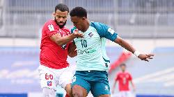 Nhận định soi kèo Al Shabab vs Saham, 23h20 ngày 30/4: Bất ngờ?