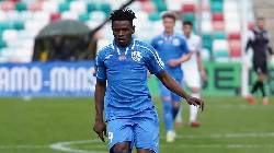 Nhận định soi kèo Arsenal Dzerzhinsk vs Isloch, 18h30 ngày 1/5: Hết bất bại