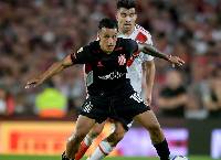 Nhận định, soi kèo Carabobo vs Blooming, 05h00 ngày 1/5: Trỗi dậy mạnh mẽ