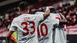 Nhận định soi k&egrave;o Dalian Yingbo vs Chongqing Tonglianglong, 18h00 ng&agrave;y 1/5: Kh&oacute; thắng