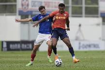 Nhận định, soi kèo Eastern Sports Club vs North District, 14h00 ngày 1/5: Sáng cửa dưới