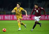 Nhận định, soi kèo Empoli vs Avellino, 20h00 ngày 1/5: Đả bại chủ nhà