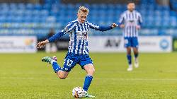 Nhận định soi kèo Esbjerg vs Horsens, 00h00 ngày 1/5: Dễ hòa