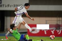 Nhận định, soi k&egrave;o Fagiano Okayama vs Sanfrecce Hiroshima, 10h55 ng&agrave;y 2/5: K&eacute;o nhau v&agrave;o 'đấu s&uacute;ng'