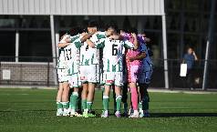 Nhận định, soi kèo Green Gully vs Oakleigh Cannons, 16h30 ngày 1/5: Chìm sâu hơn