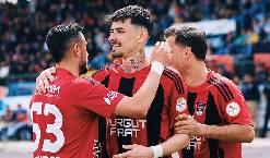 Nhận định soi k&egrave;o Hatayspor vs Vanspor, 18h30 ng&agrave;y 1/5: Lại thua