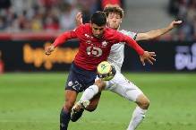 Nhận định, soi kèo Krylia Sovetov vs Spartak Moscow, 21h00 ngày 1/5: Nỗ lực trụ hạng