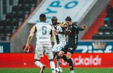 Nhận định, soi k&egrave;o LASK vs Rheindorf Altach, 21h00 ng&agrave;y 1/5: Chung kết căng thẳng