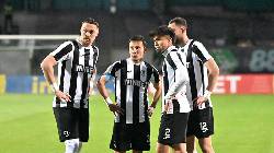 Nhận định soi k&egrave;o Lokomotiv Plovdiv vs Arda, 23h00 ng&agrave;y 30/4: Kh&oacute; tin chủ nh&agrave;