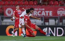 Nhận định, soi k&egrave;o Mantova vs AC Monza, 20h00 ng&agrave;y 1/5: Kh&aacute;ch phải thắng