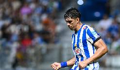 Nhận định soi kèo Muangthong United vs BG Pathum United, 19h00 ngày 1/5: Thoát hiểm