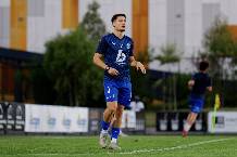 Nhận định, soi kèo Northcote City vs Melbourne Victory Am, 17h30 ngày 1/5: Vững chắc ngôi đầu
