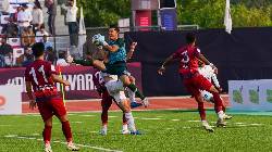 Nhận định, soi k&egrave;o Rajasthan United vs Dempo, 20h00 ng&agrave;y 1/5: S&acirc;n nh&agrave; vẫn hơn