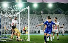 Nhận định, soi kèo South Melbourne vs Melbourne City Youth, 16h30 ngày 1/5: Hạ gục tân binh