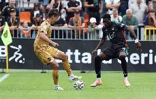 Nhận định, soi kèo Spezia vs Venezia, 20h00 ngày 1/5: Serie A vẫy gọi