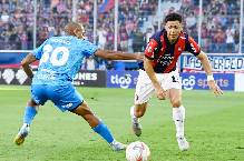 Nhận định, soi k&egrave;o Vasco da Gama vs Olimpia Asuncion, 05h00 ng&agrave;y 1/5: Độc chiếm ng&ocirc;i đầu