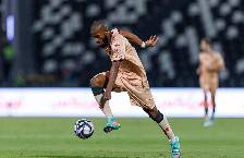 Soi kèo góc Al-Kholood vs Al-Fayha, 01h00 ngày 01/05