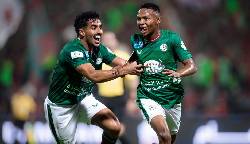 Soi kèo góc Al-Okhdood vs Al-Ettifaq, 23h00 ngày 30/04