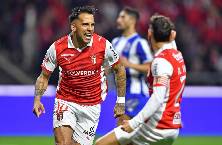 Soi kèo góc Braga vs Freiburg, 02h00 ngày 01/05