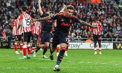 Soi kèo góc Nottingham Forest vs Aston Villa, 02h00 ngày 01/05