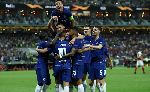 Ngoại hạng Anh có 3 đội ‘hạt giống’ tại vòng bảng Champions League 2019/20