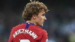 Bị nhóm quyền lực đen phản đối, Griezmann giận dữ lật kèo Barca