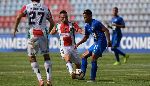 Nhận định Tolima vs Argentinos Juniors, 05h15 31/5 (Copa Sudamericana)