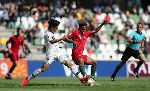 Ph&acirc;n t&iacute;ch tỷ lệ U20 Nam Phi vs U20 Bồ Đ&agrave;o Nha, 1h30 ng&agrave;y 1/6
