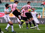 Nhận định Cittadella vs Verona, 02h00 ng&agrave;y 31/5 (Hạng 2 Italia)