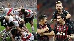 Nhận định River Plate vs Atletico Paranaense, 07h30 ng&agrave;y 31/5 (Si&ecirc;u c&uacute;p Nam Mỹ)