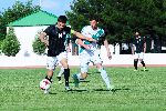 Nhận định b&oacute;ng đ&aacute; Altyn Asyr vs Energetik Mary, 20h00 ng&agrave;y 1/6