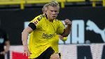 Dortmund thiệt đơn thiệt kép sau trận thua Bayern Munich