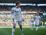 Nhận định b&oacute;ng đ&aacute; Lyngby vs FC Copenhagen, 23h00 ng&agrave;y 1/6