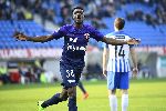Nhận định b&oacute;ng đ&aacute; Midtjylland vs Horsens, 21h00 ng&agrave;y 1/6