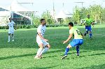 Nhận định b&oacute;ng đ&aacute; Nebitci vs Asgabat, 20h00 ng&agrave;y 1/6